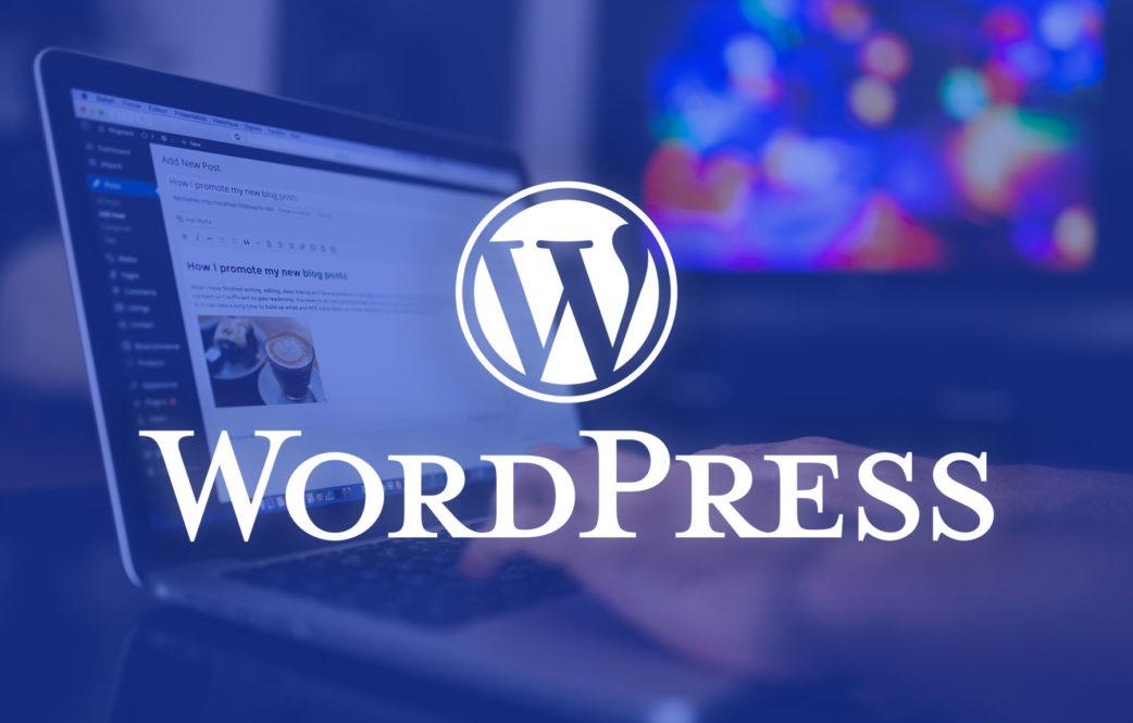 Understanding Why WordPress is the Best Choice for Your Website