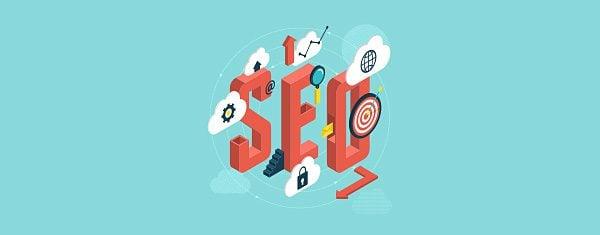 Key Features That Set All In One SEO Apart