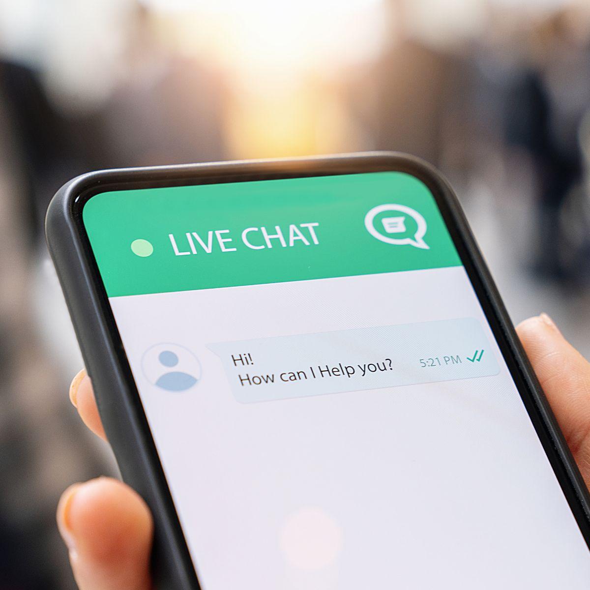 Future Trends in Live Chat Technology for WordPress Users