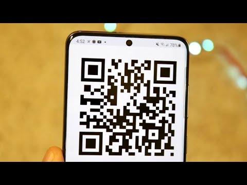 Getting Started: A Step-by-Step Guide to Setting Up Your QR Codes