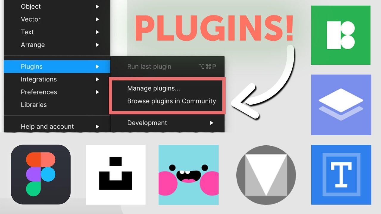 Maximizing Profits: How the Right Plugin Saves You Money