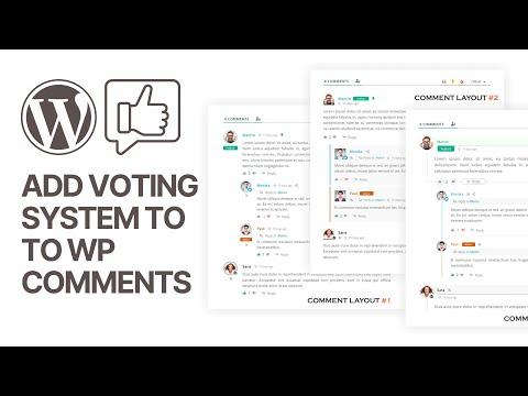 Exploring the Best Free Comment Plugins‌ That Elevate Engagement