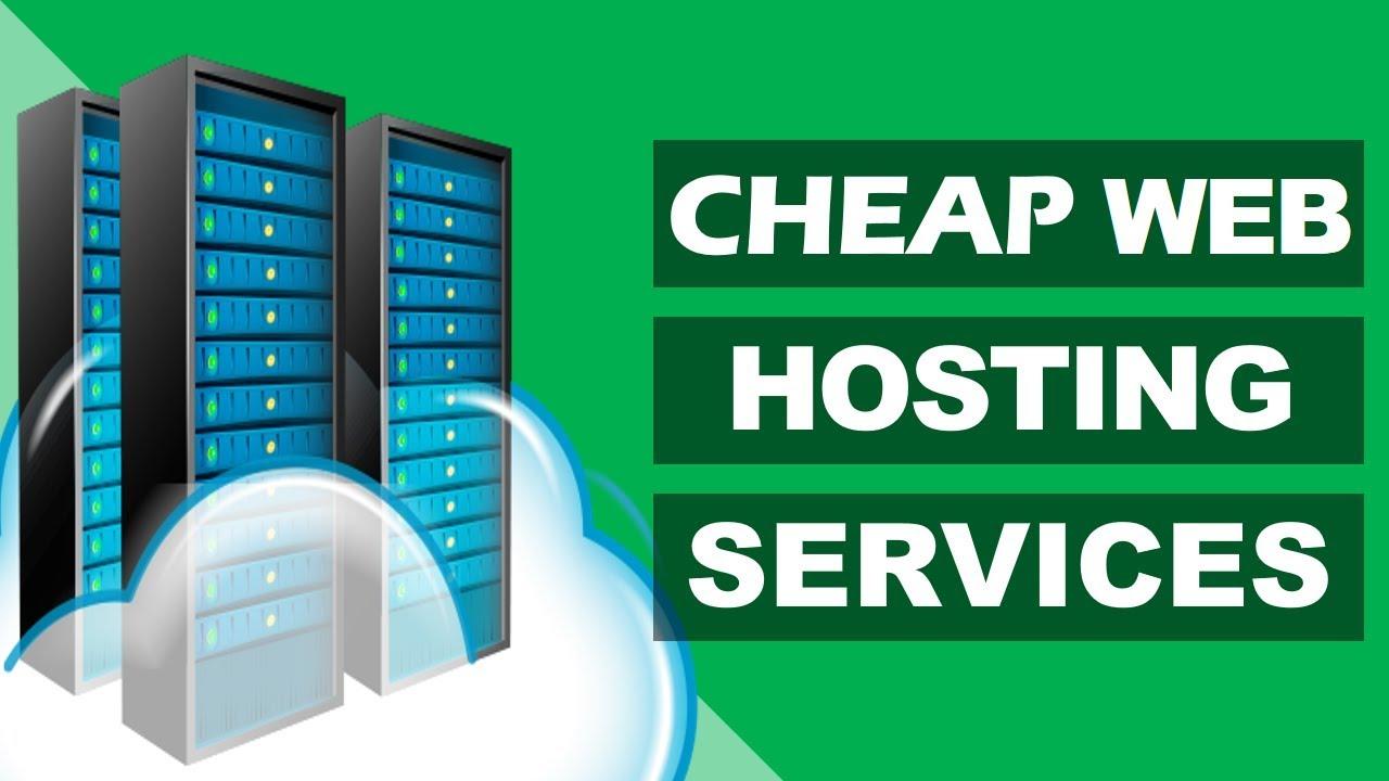 Final Thoughts on Affordable Hosting Solutions in South Africa