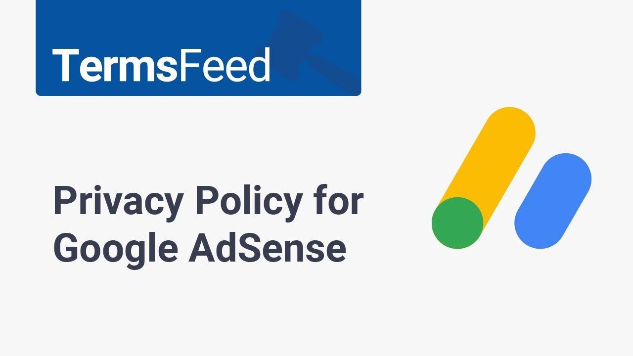 Staying Updated with Adsense Policies and Best Practices