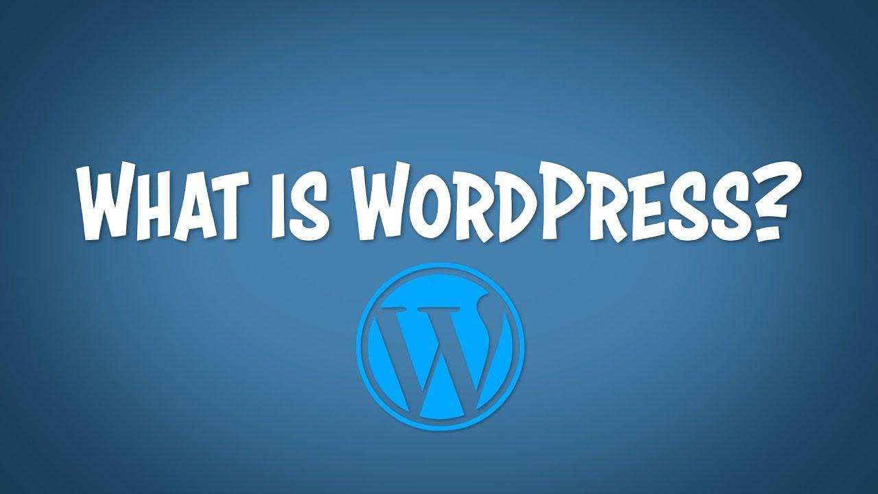 Maintaining Your WordPress Site for Long-Term Success