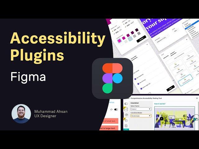 Exploring Free vs Paid Accessibility Plugins