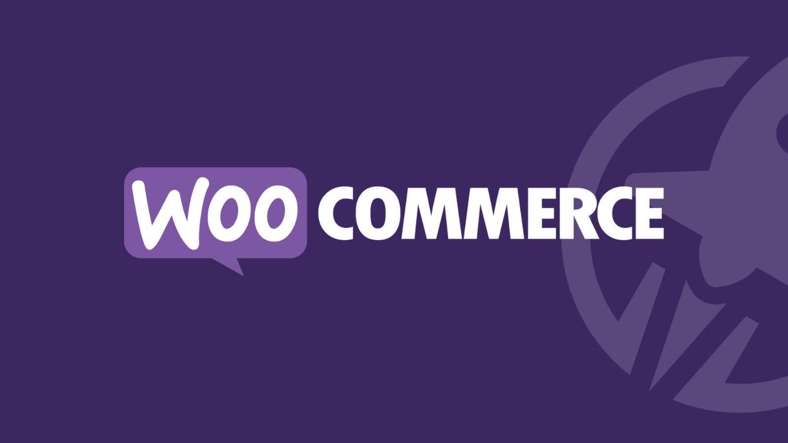 Cost-Effective Solutions for Small Businesses Using WooCommerce