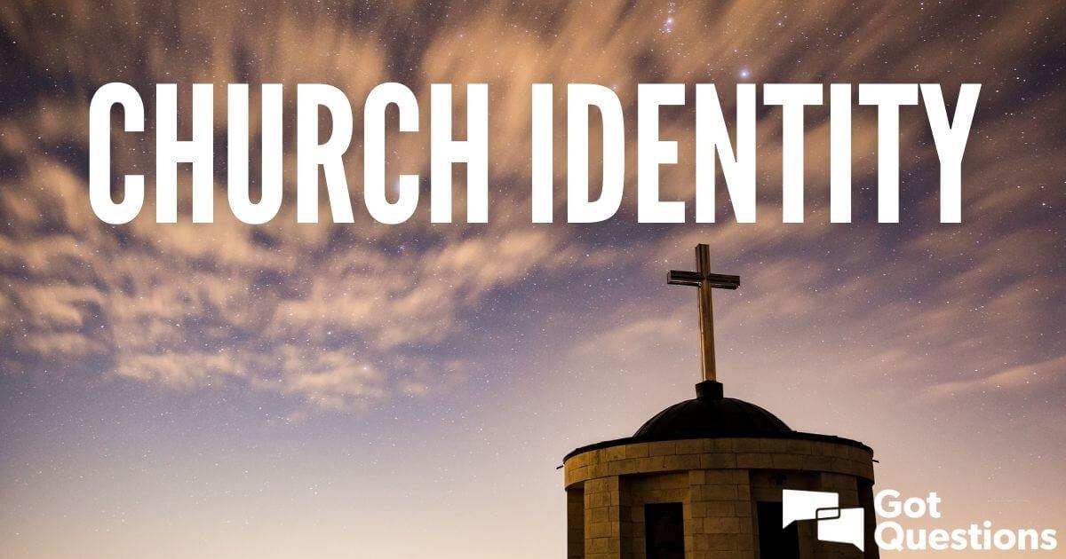 Customization Options to Reflect Your Churchs Identity