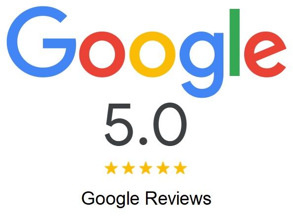 The Power of Google Reviews for Your Business Success