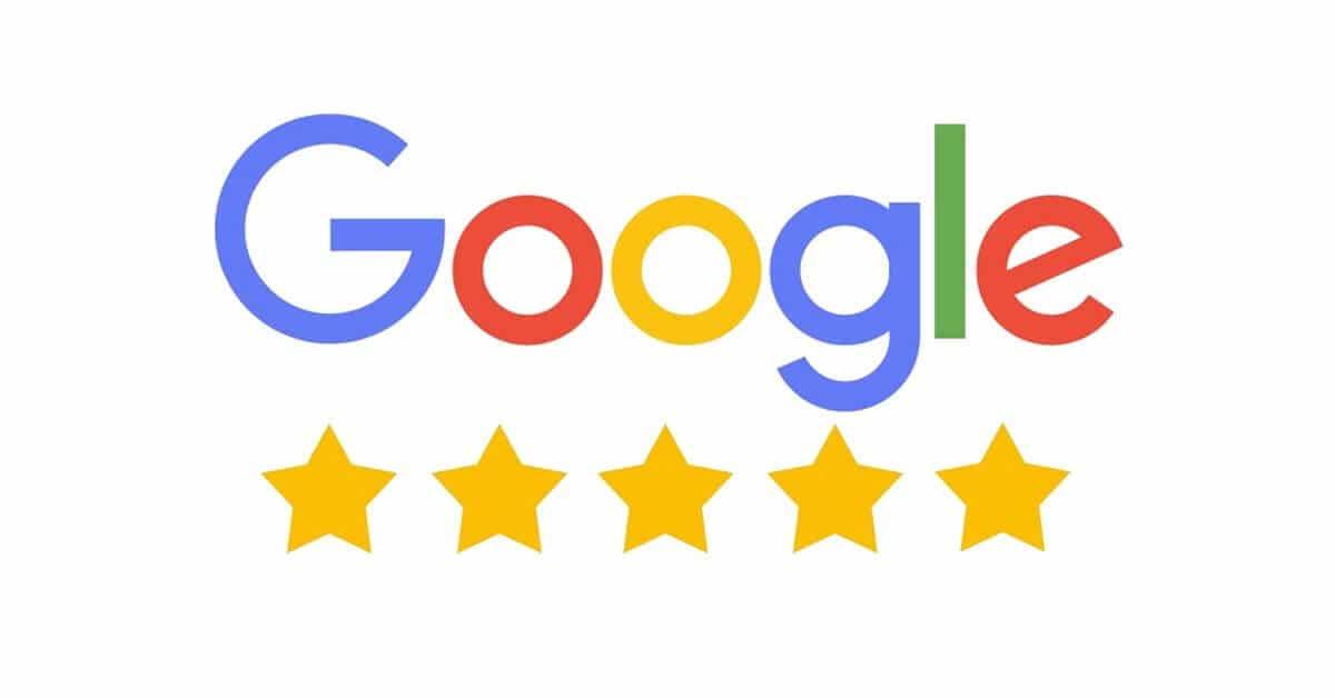 Troubleshooting Common Issues with Google Reviews Plugins