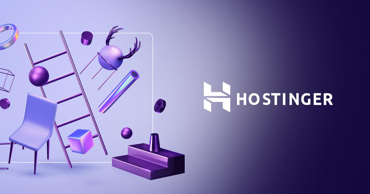 Exploring Hostingers ⁣User-Friendly Interface for Every Skill Level