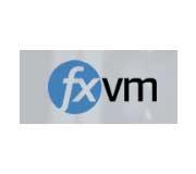 Understanding ‌the Basics of Fxvm.net and Its Features