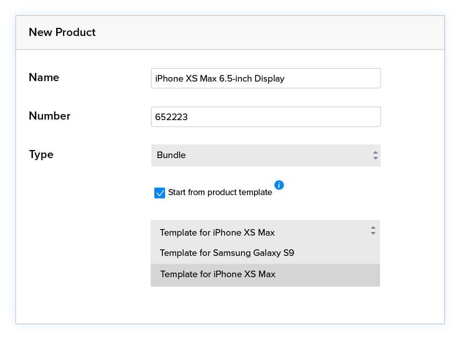 Best Practices for Managing Product Variations Long-Term