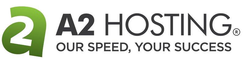 Ease of Use: Which Hosting Service Simplifies Your Experience?