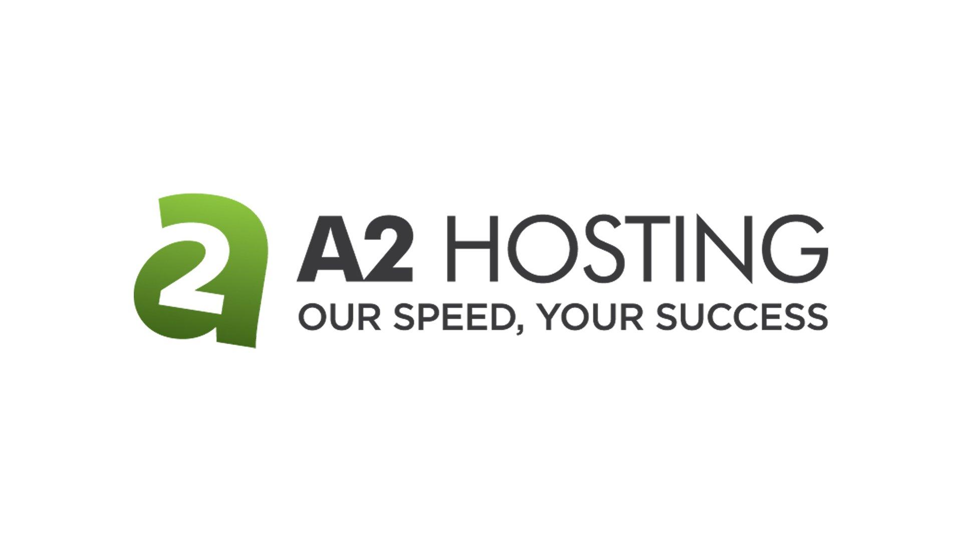 Scalability: Can‍ A2 Hosting Grow with Your ⁢Business?