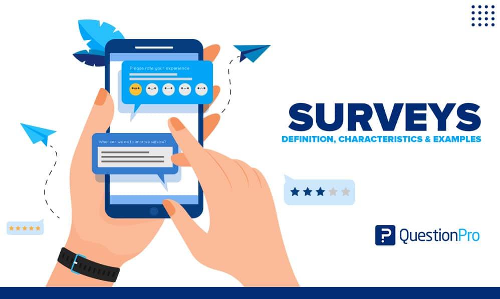 The Future of Surveys: Trends to Watch in WordPress Plugins