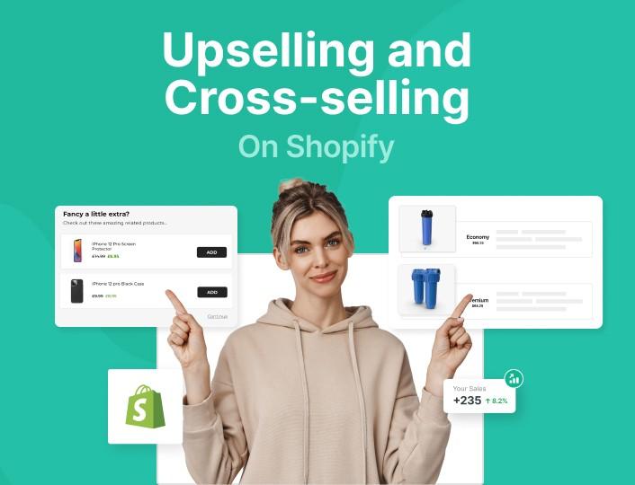 Measuring the Success of Your Upsell Campaigns and Making Adjustments