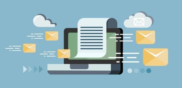 Effective Strategies for Building an Email List