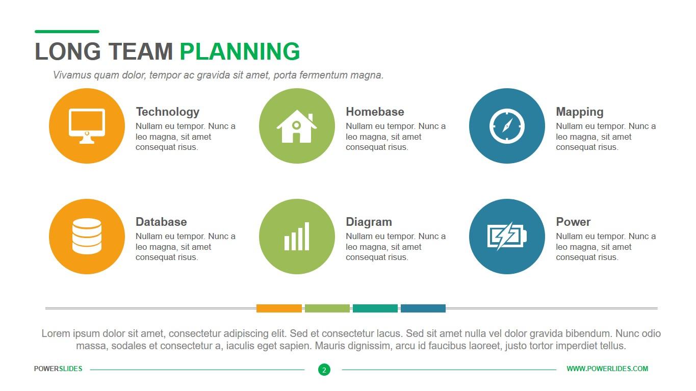 Comparing Long-Term vs. Short-Term Plans: What’s Best for Your Budget