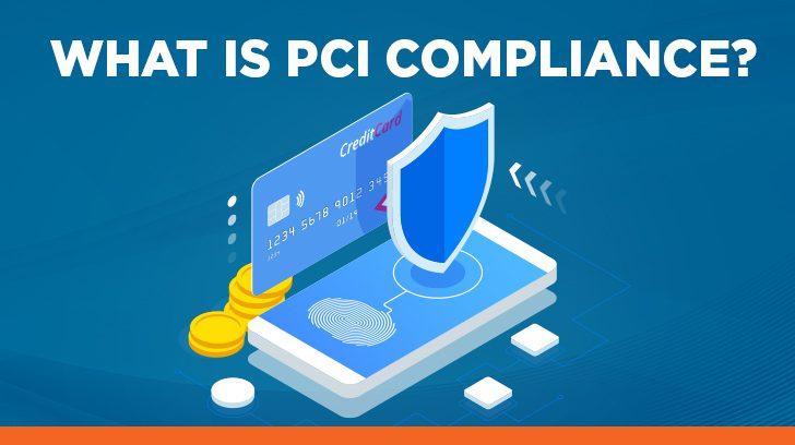 Maximizing‍ Customer ⁢Trust Through PCI ‍Compliance ‍and ​Secure Payments