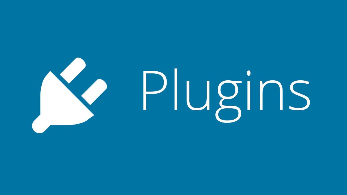 Choosing the Right Plugin for Your Needs