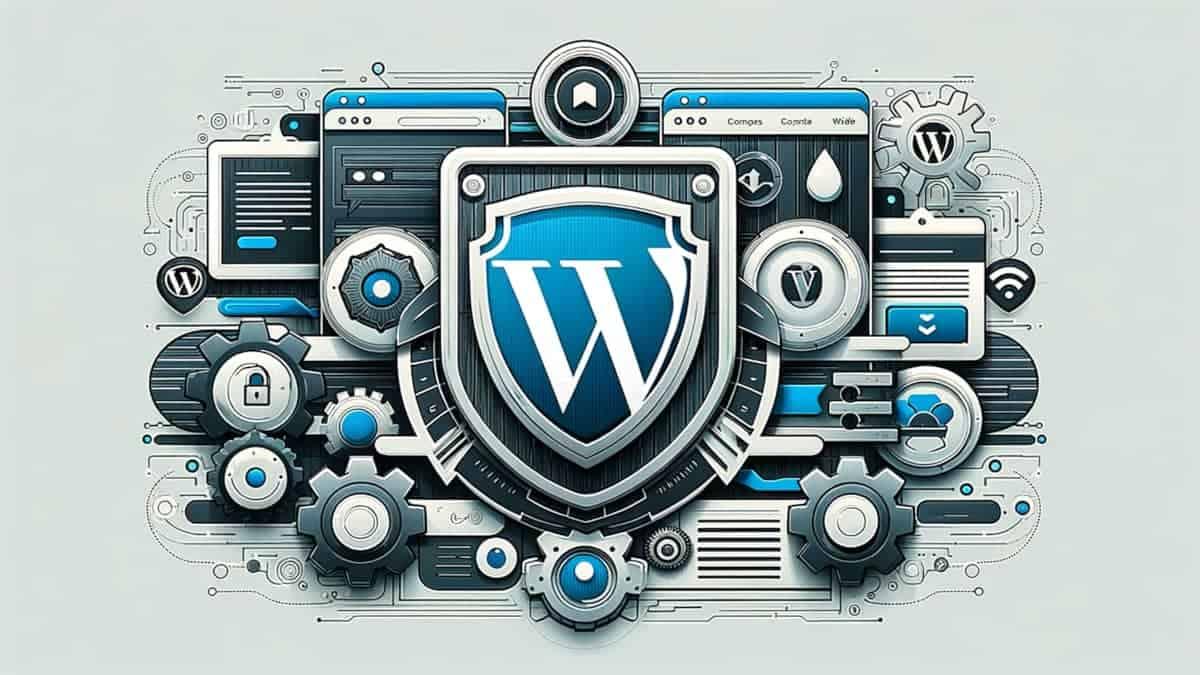 Expert Recommendations for Reliable WordPress Maintenance Providers