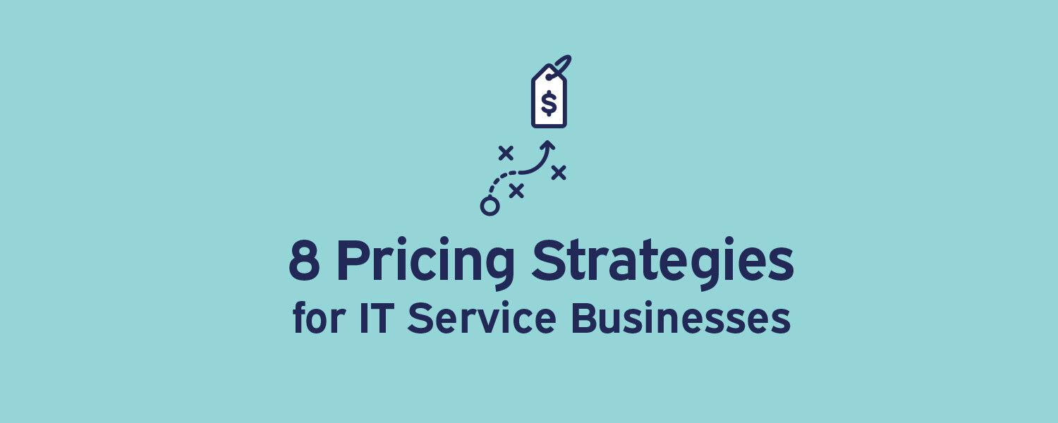 Comparing Pricing Structures: Which Option Offers the Best Value