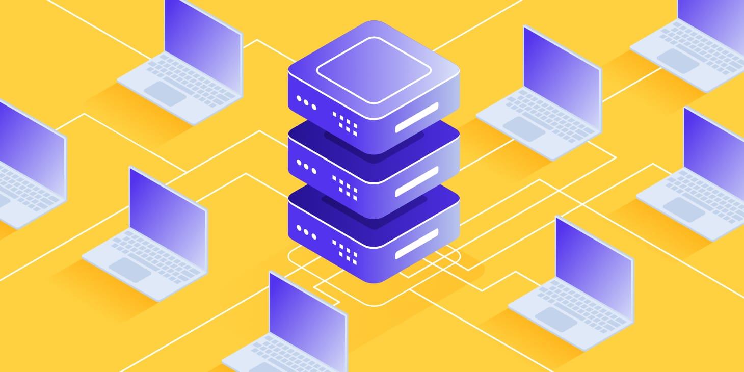 Exploring Different Hosting Types: Shared, VPS, and Managed Solutions