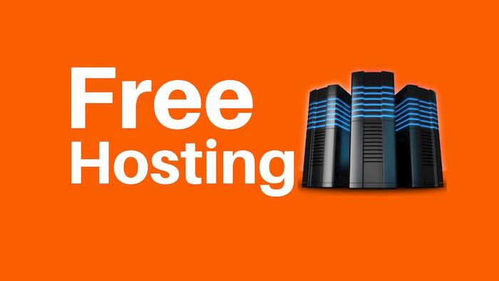 Troubleshooting Common Issues When Hosting for Free