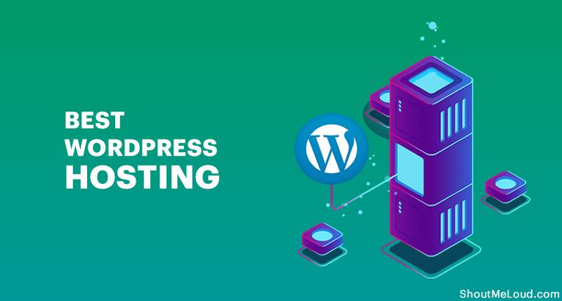 Key Features to Look for in a WordPress Hosting Provider