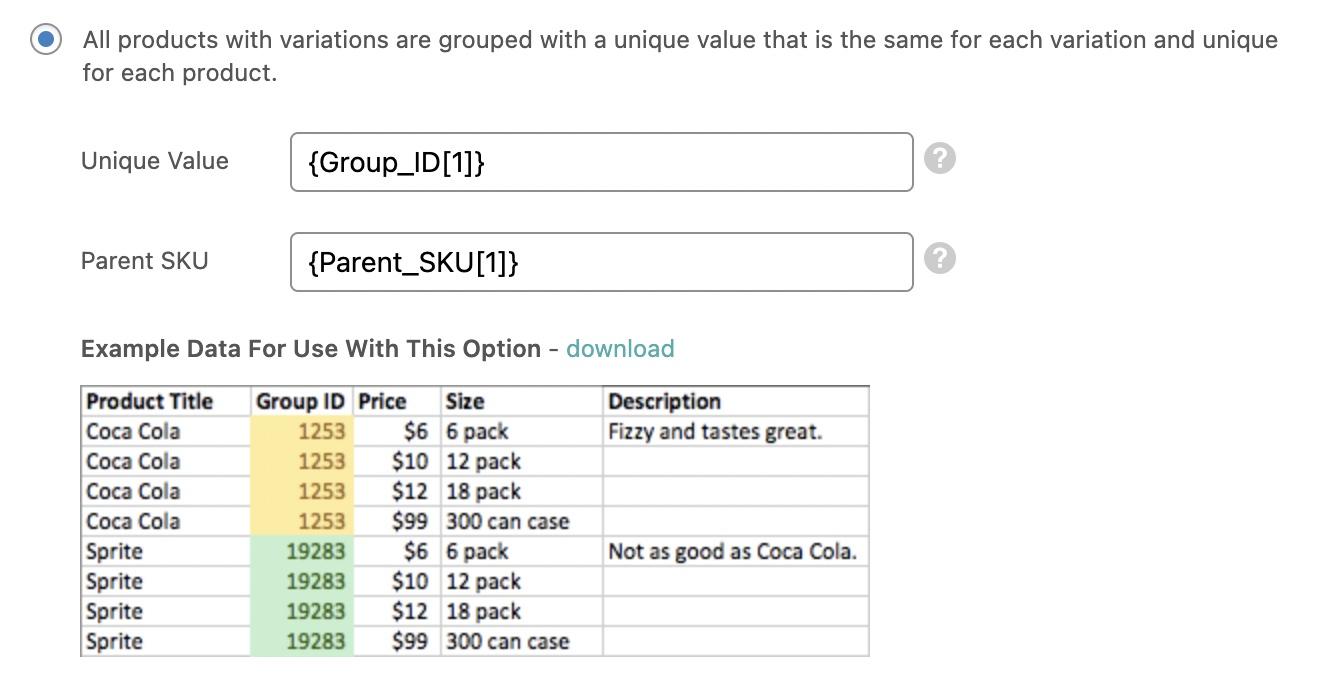 Testing and Troubleshooting After the Import