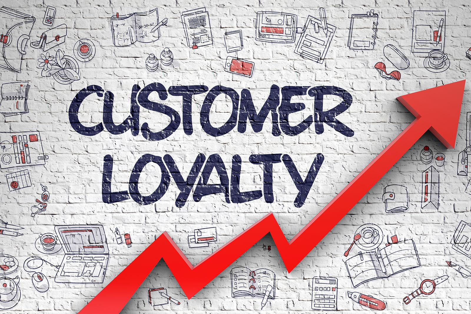 Building Customer Loyalty with Free Email Marketing Plugins