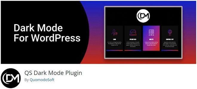 Troubleshooting Common Night Mode Plugin Issues