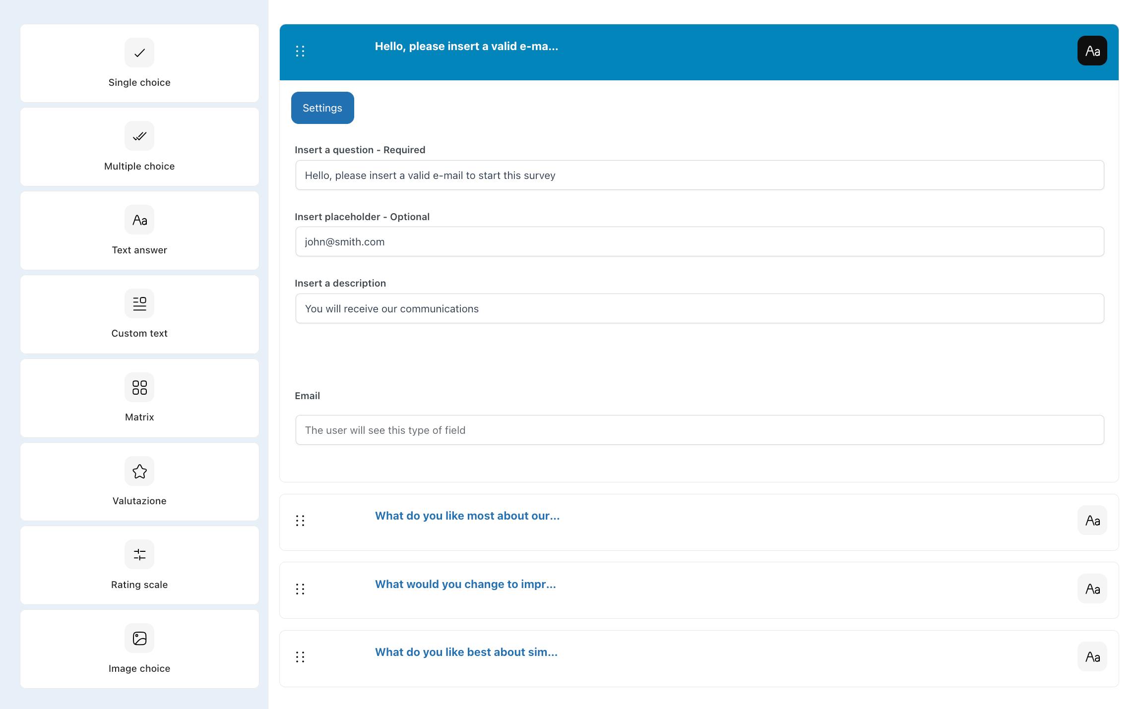 Integrating Your Survey Plugin with Other WordPress Tools