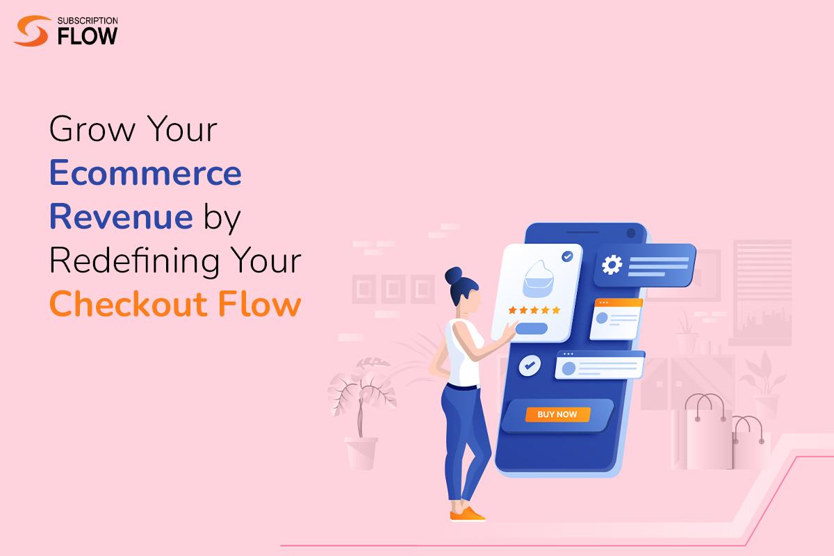 Streamlining Checkout Processes for Higher Conversions