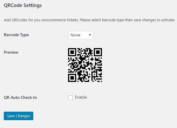 Real User Experiences: Success Stories with QR Code Plugins