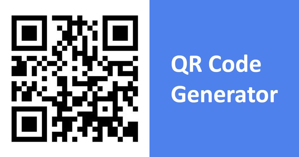 How to Easily Create and Customize QR Codes for Your Products