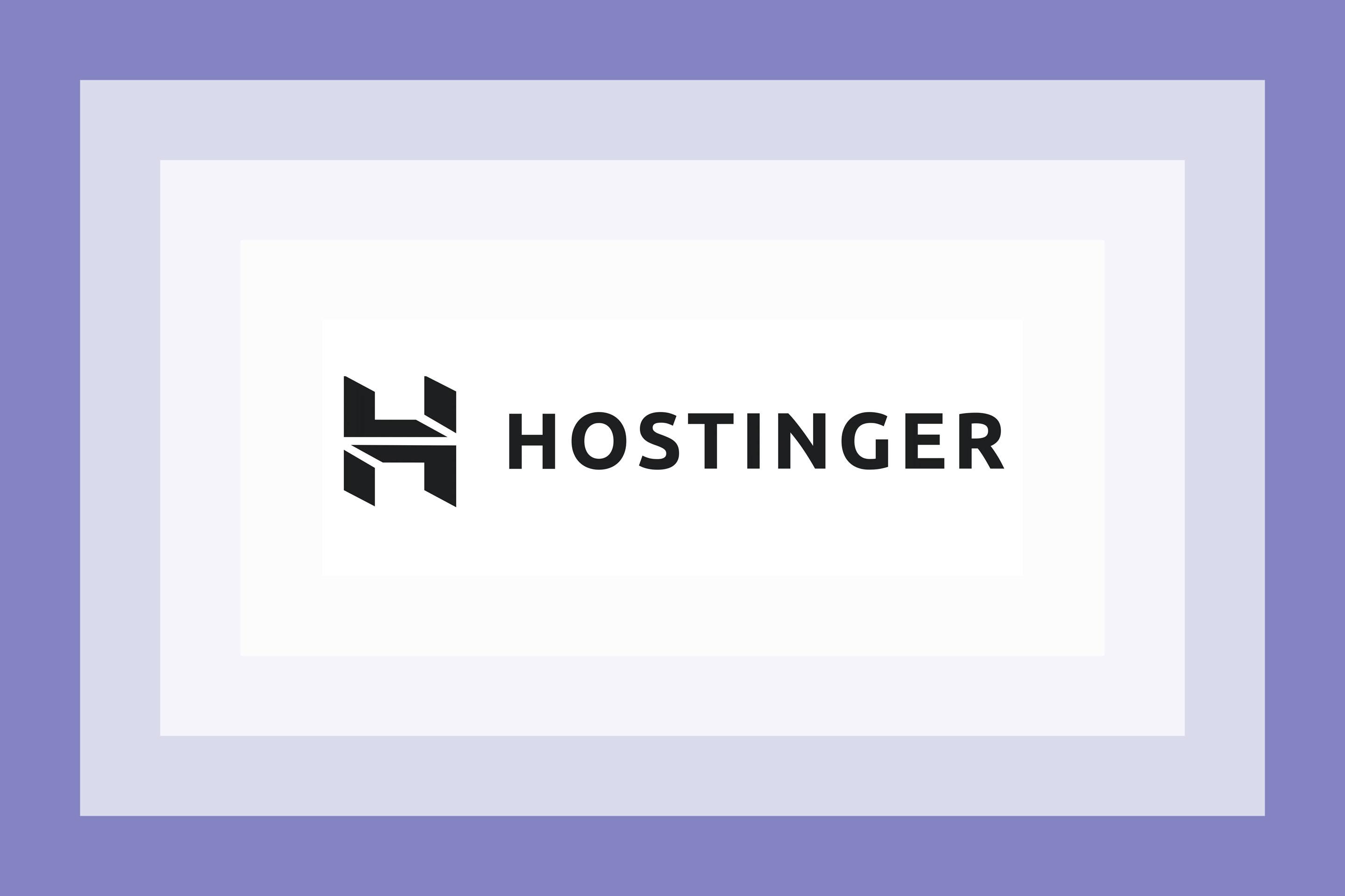 Deciding: Is Hostinger Right for You?