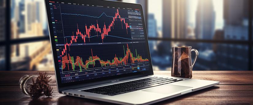 Real‍ User Experiences:​ What‍ Traders Are Saying About Forexvps.net