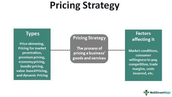 Comparing Pricing Structures: Which Alternatives Offer the Best Value