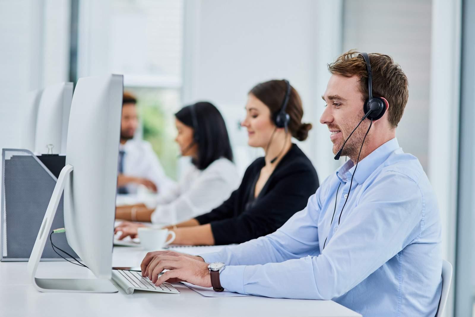 The Importance of Customer Support in Your Hosting Decision