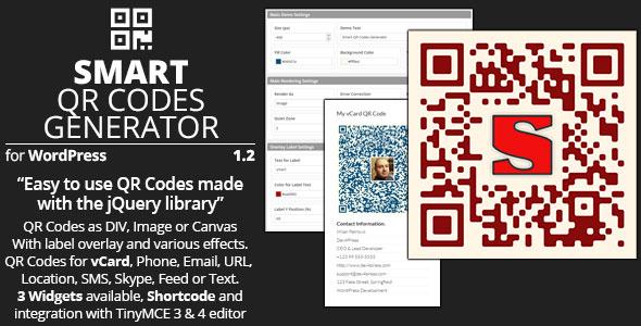 Comparing Pricing and Support for WooCommerce QR Code Generators