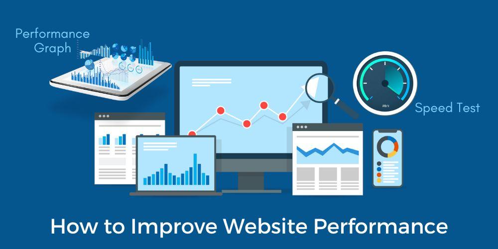 Staying Ahead of the Curve: Future-Proofing Your Website Performance