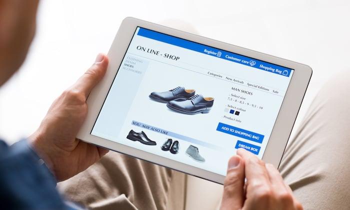 Maximizing Your Ecommerce Platform for Optimal Image Display