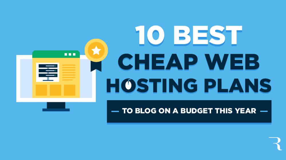 Key Features to Look for in Cheaper Hosting Options