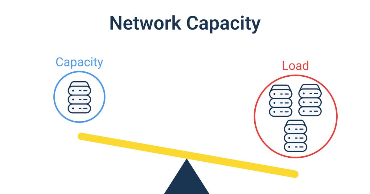 Common Misconceptions About Bandwidth You Should Know