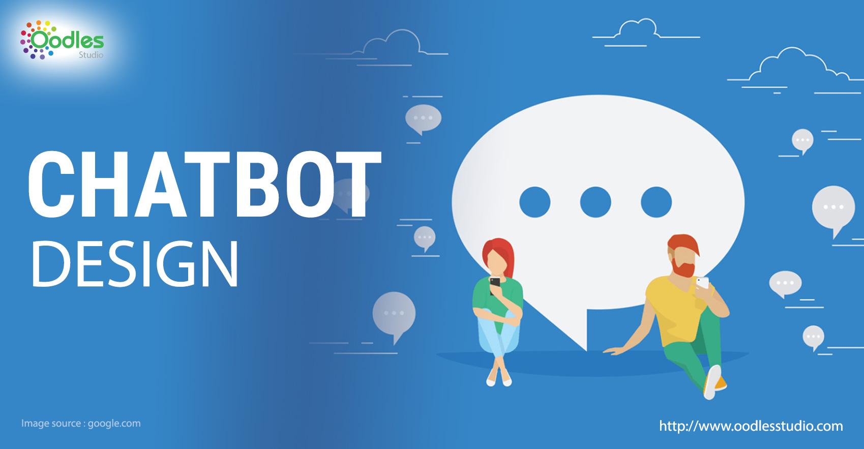 Enhance User Engagement with Interactive Chatbots