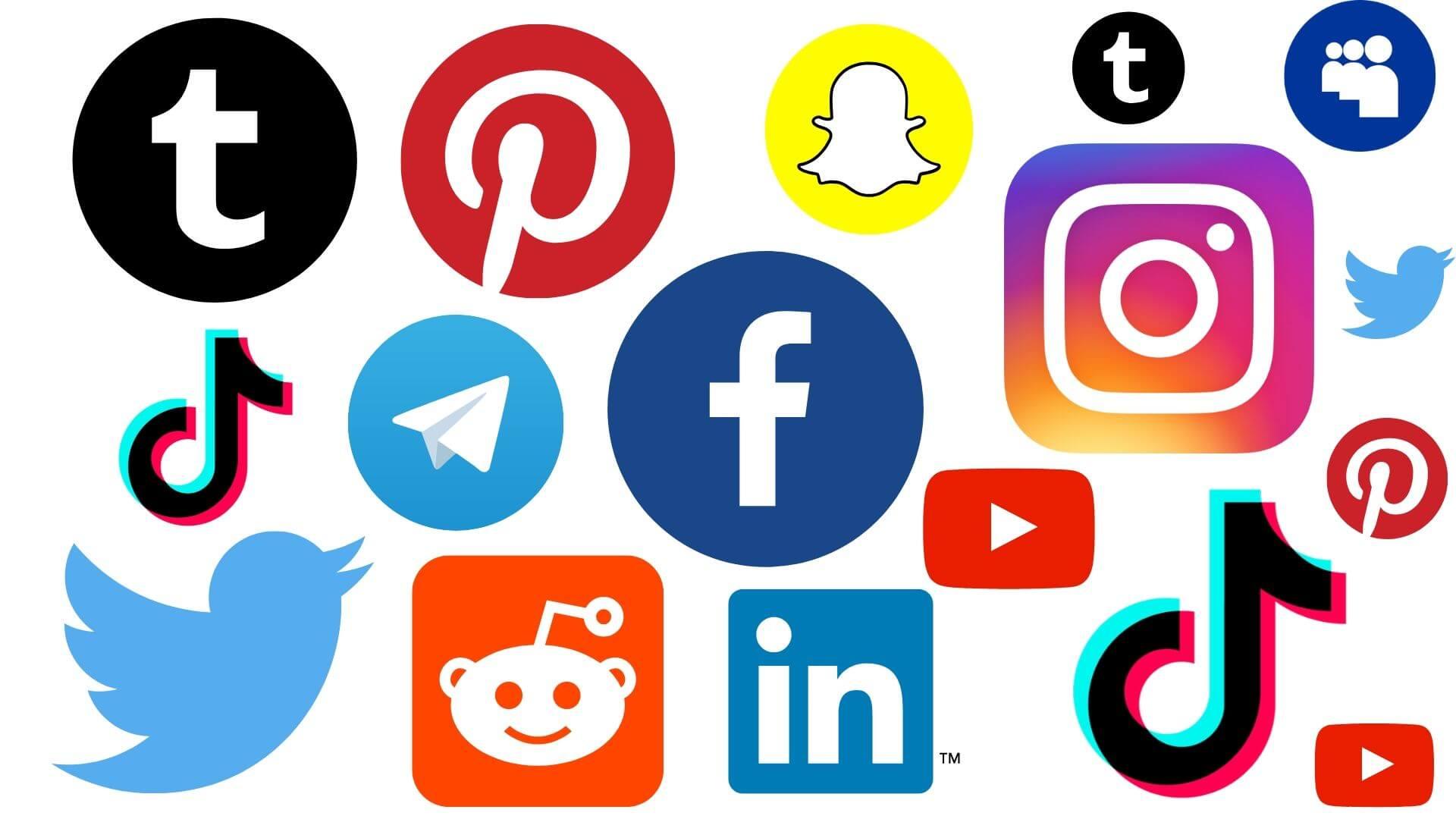 Leveraging Social Media Platforms for Maximum Reach