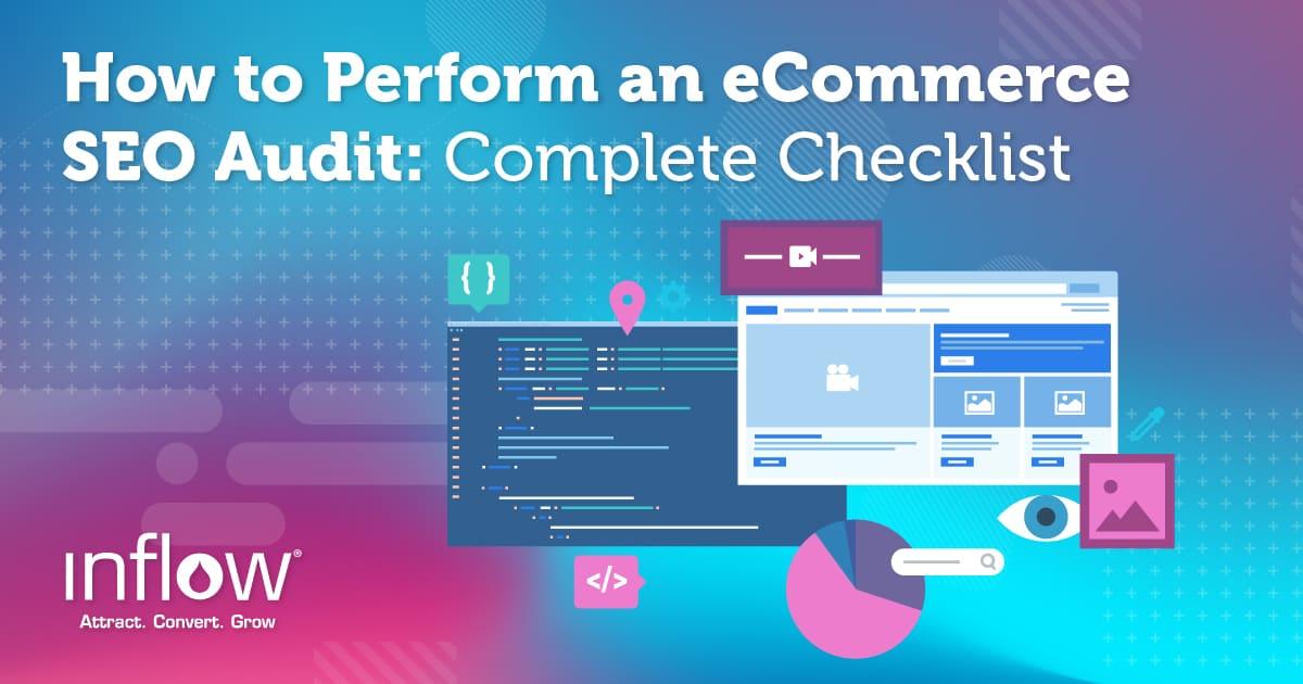 Understanding the Importance of Ecommerce SEO Audits for Your Online Store