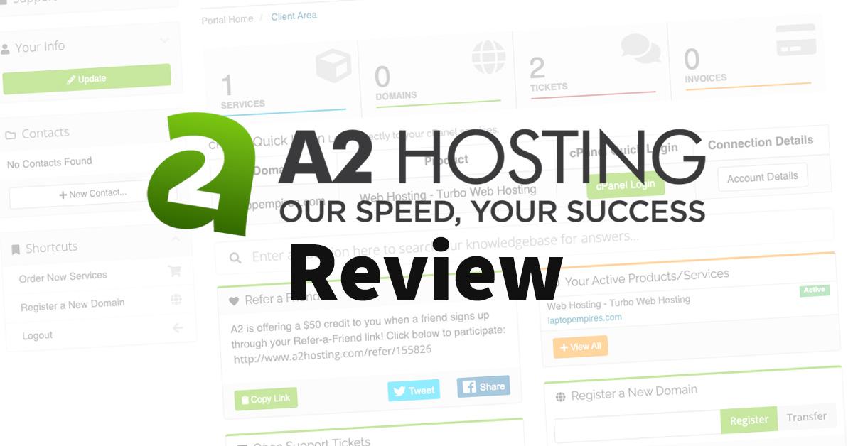 Reading Between the Lines: Decoding Hosting Reviews and Testimonials